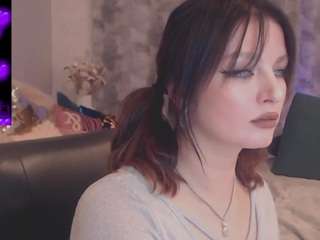 britneybarker