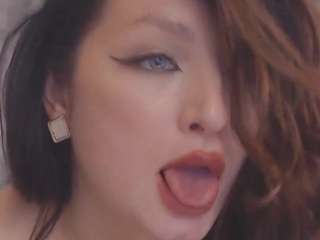 britneybarker