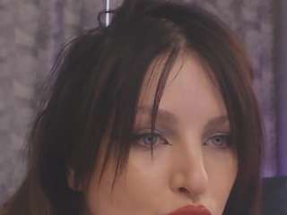 britneybarker