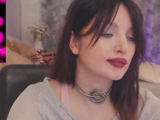 britneybarker