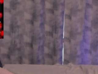 britneybarker's live room