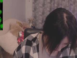 britneybarker