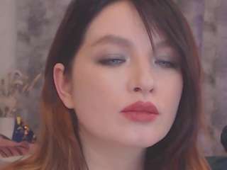 britneybarker