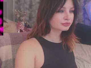 britneybarker