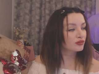 britneybarker