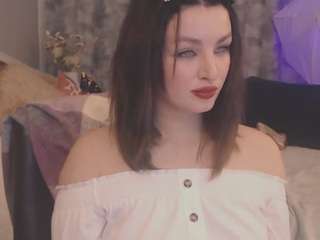 britneybarker