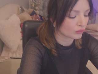 britneybarker