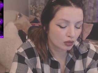 britneybarker live