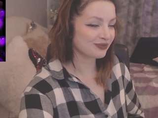 britneybarker