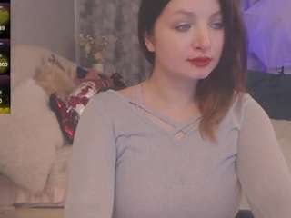britneybarker