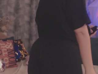 britneybarker webcam