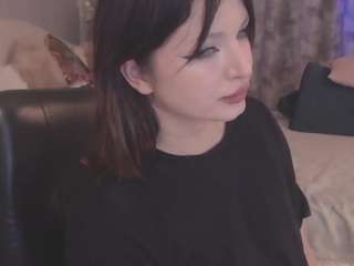 britneybarker