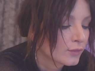 britneybarker
