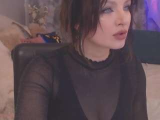 britneybarker