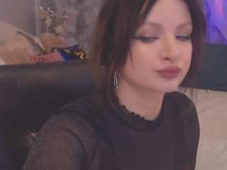 britneybarker