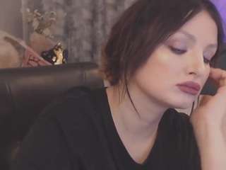 britneybarker