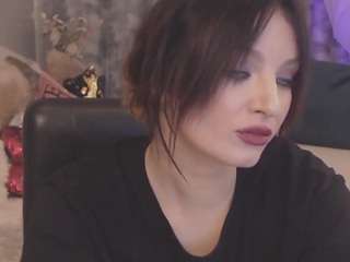 britneybarker