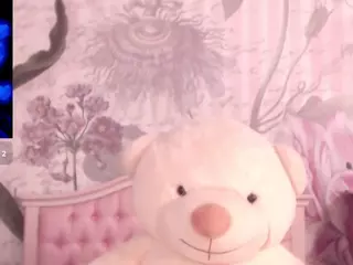 britneybarker's Live Sex Cam Show