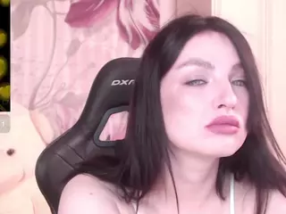 britneybarker's Live Sex Cam Show