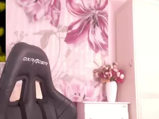 britneybarker's Live Sex Cam Show