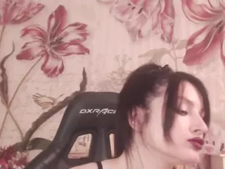 britneybarker's Live Sex Cam Show