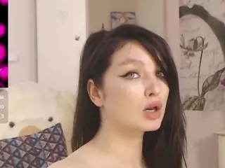 britneybarker's Live Sex Cam Show
