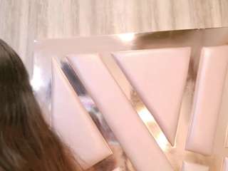 mayra