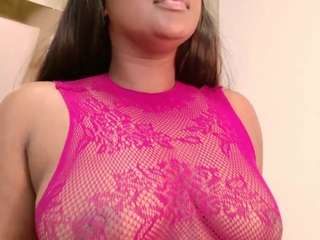 mayra