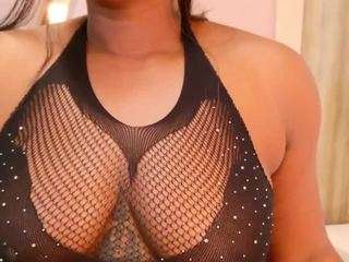 mayra