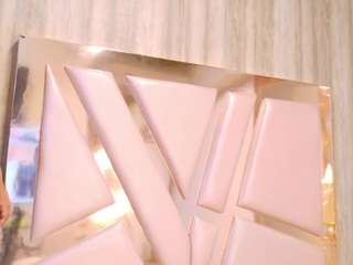 mayrapreston webcam
