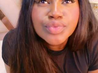 mayrapreston webcam