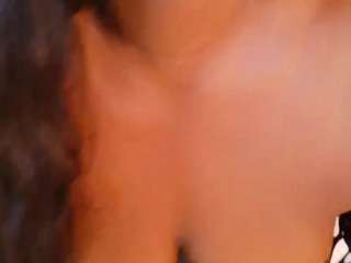 mayrapreston webcam