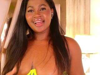 MAYRA