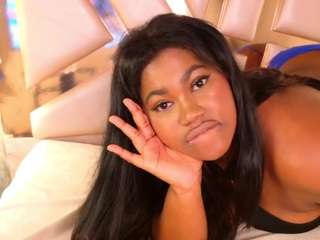 MAYRA