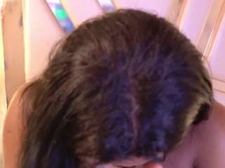 mayrapreston - Cam en Direct