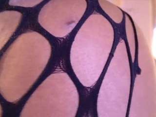 MAYRA
