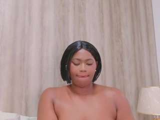 mayrapreston webcam