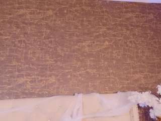 mayrapreston webcam