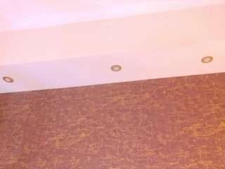 mayrapreston Live Webcam on CamSoda