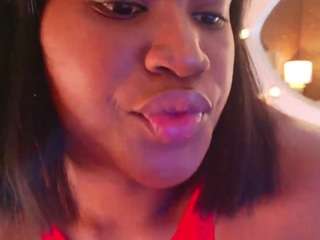 mayrapreston live cam profile