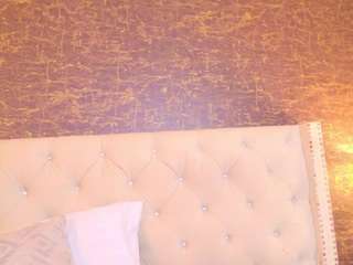 mayrapreston live cam profile