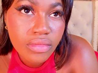 le modèle mayrapreston est en webcam porno dans un show sur le site camsoda, il possède les tags suivants: black hair,huge tits,young-adult,twerk,toys,tattoos,squirter,show,pussy,nolimits,no smoking,nasty,blowjob,lovense,muscle,fingering,daddy,body builder,brown eyes,cowgirl