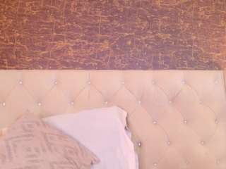 mayrapreston live cam profile