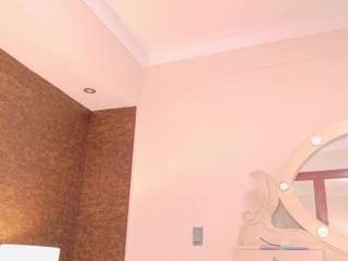 mayrapreston's CamSoda show and profile