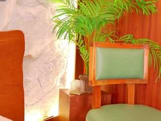 mayrapreston's CamSoda show and profile