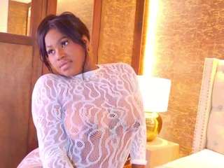 MAYRA PRESTON
