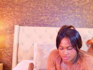le modèle mayrapreston est en webcam porno dans un show sur le site camsoda, il possède les tags suivants: black hair,huge tits,young-adult,twerk,toys,tattoos,squirter,show,pussy,nolimits,no smoking,nasty,blowjob,lovense,muscle,fingering,daddy,body builder,brown eyes,cowgirl
