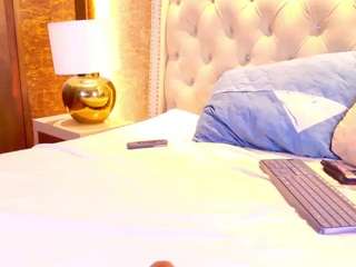 mayrapreston webcam