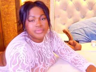 mayrapreston webcam