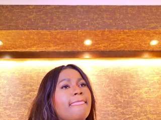 mayrapreston